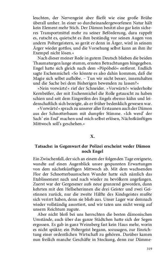 Seite 319