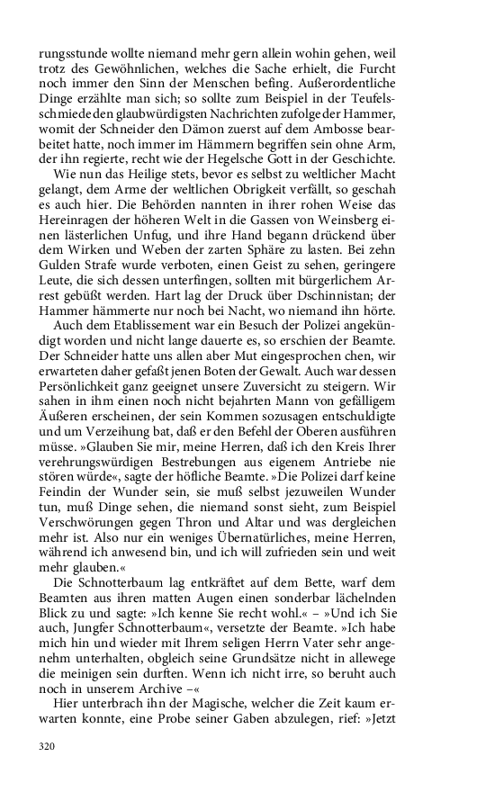 Seite 320