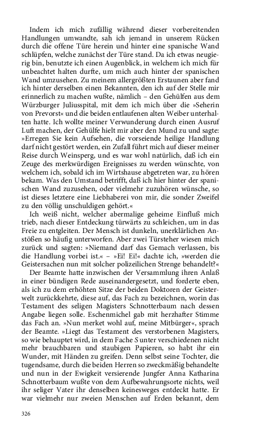 Seite 326