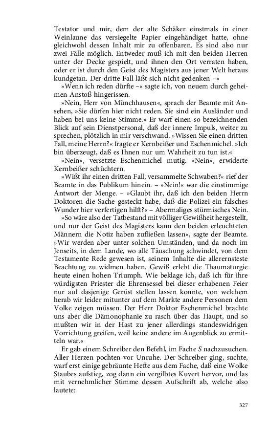 Seite 327