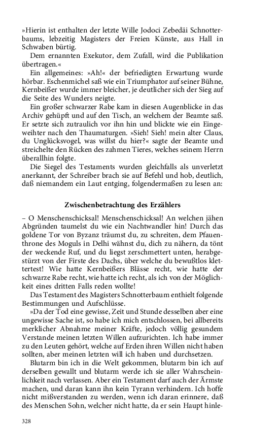 Seite 328