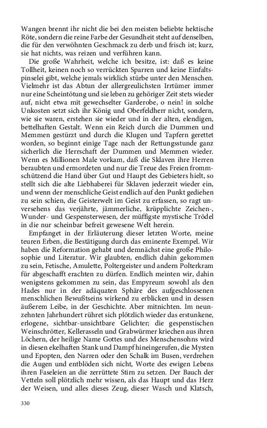 Seite 330