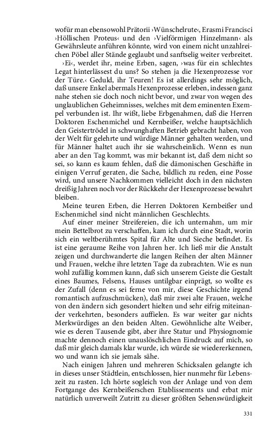 Seite 331