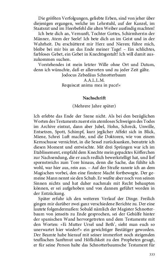 Seite 333