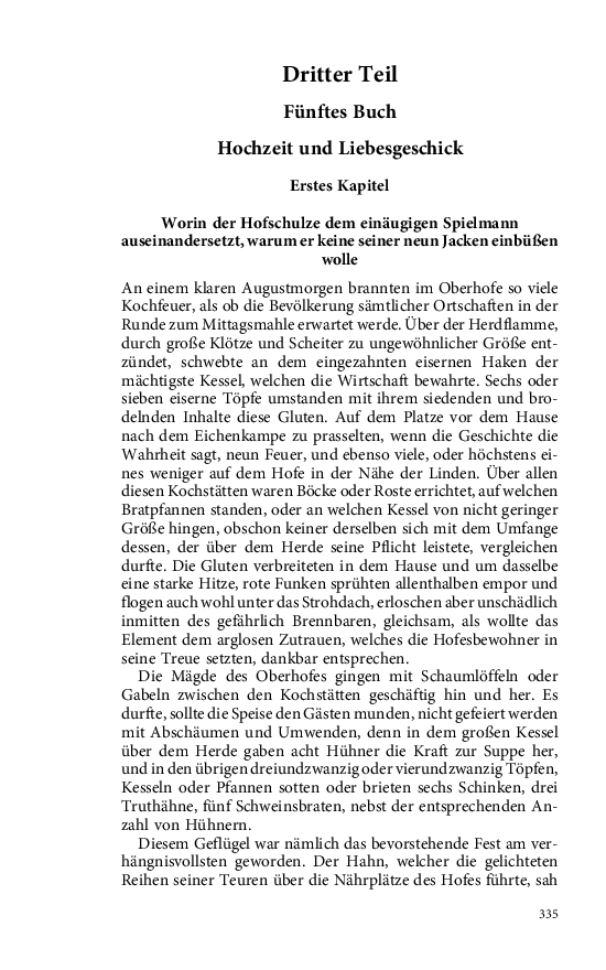 Seite 335