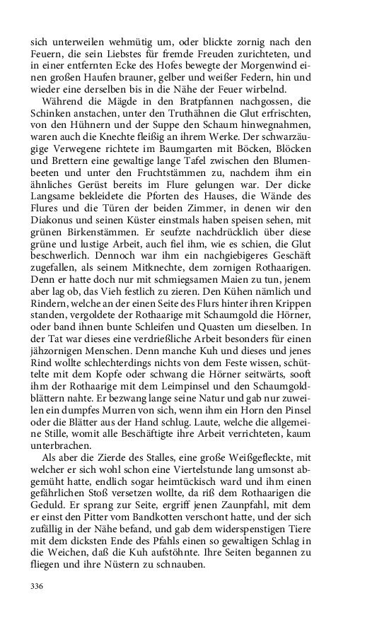 Seite 336