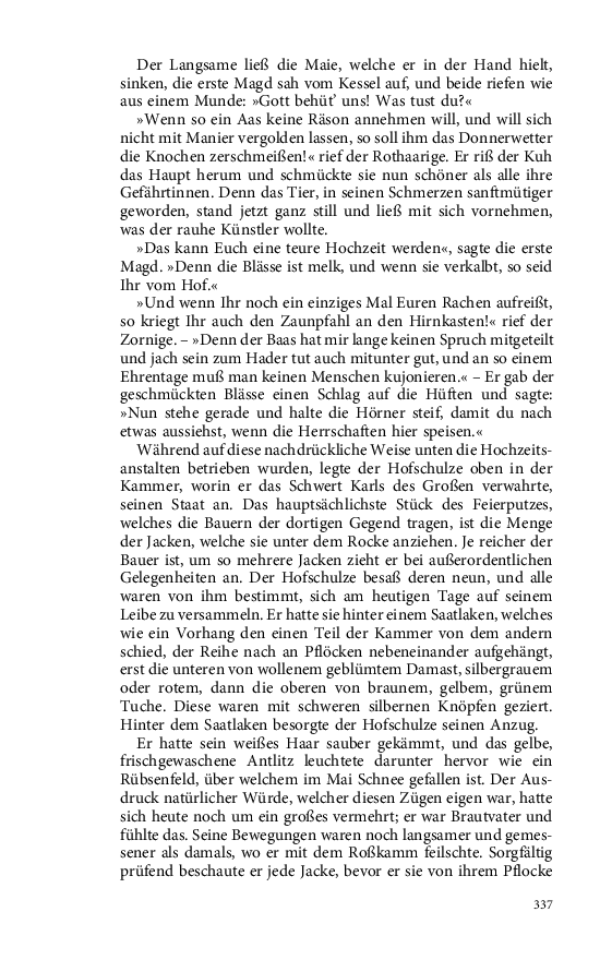 Seite 337