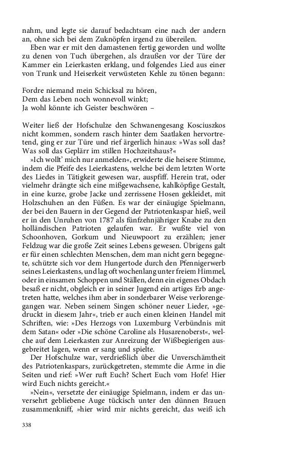 Seite 338