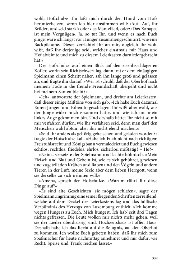Seite 339