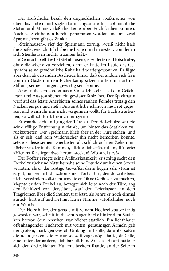 Seite 340