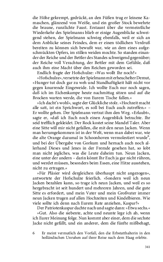 Seite 341