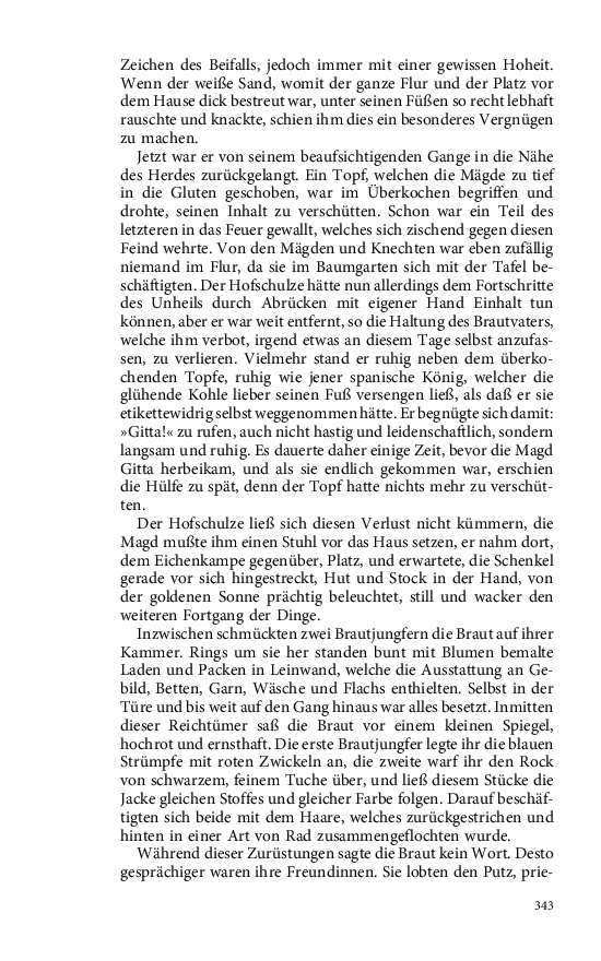 Seite 343