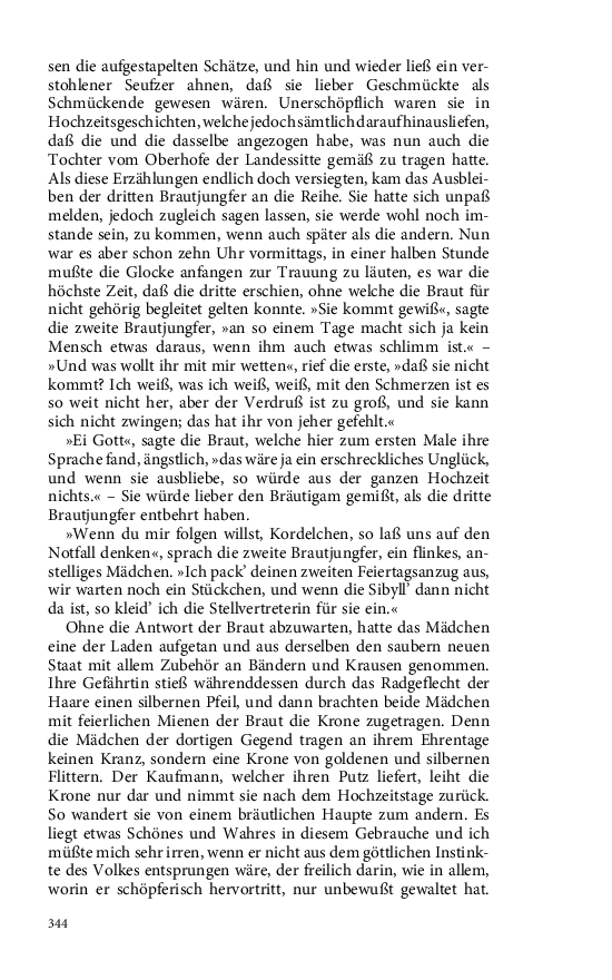 Seite 344