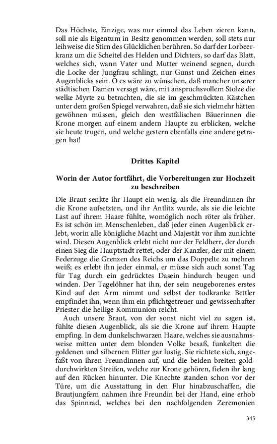 Seite 345