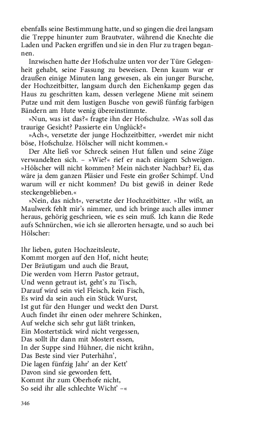 Seite 346