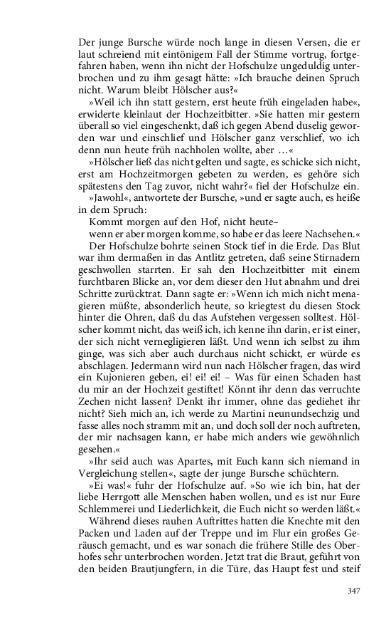 Seite 347