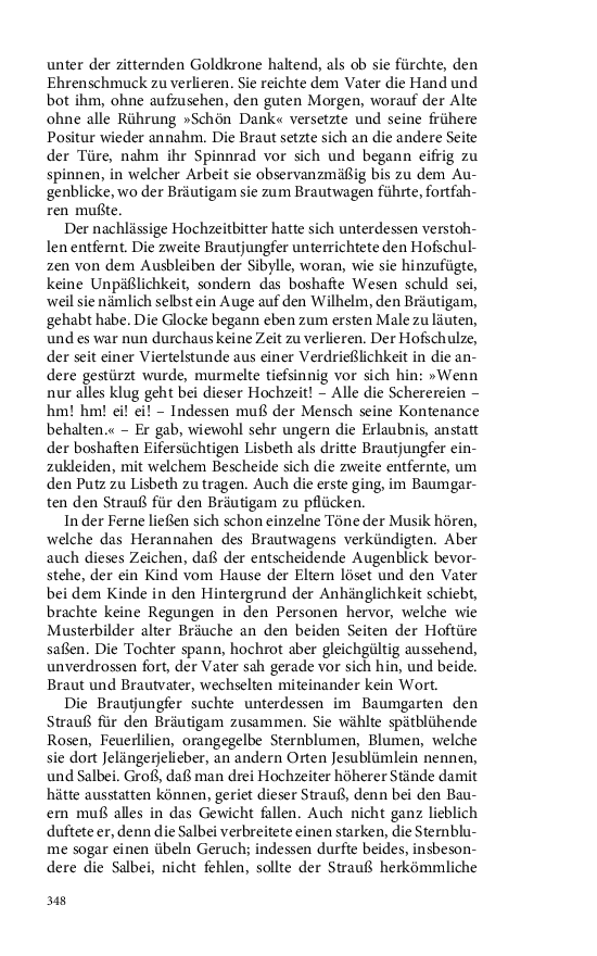 Seite 348
