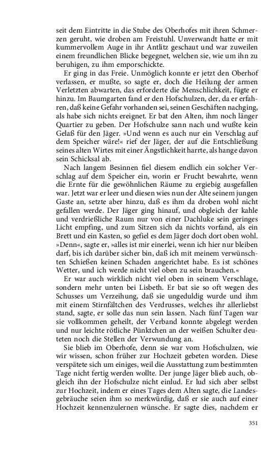 Seite 351