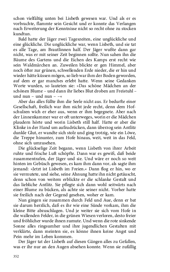 Seite 352