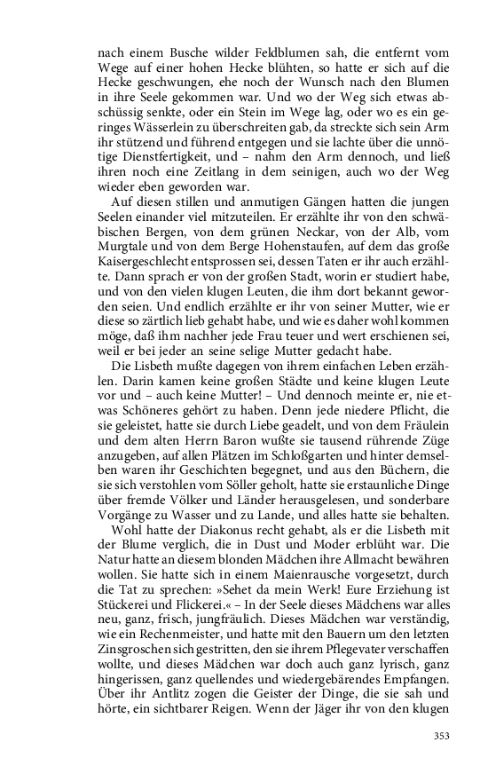 Seite 353