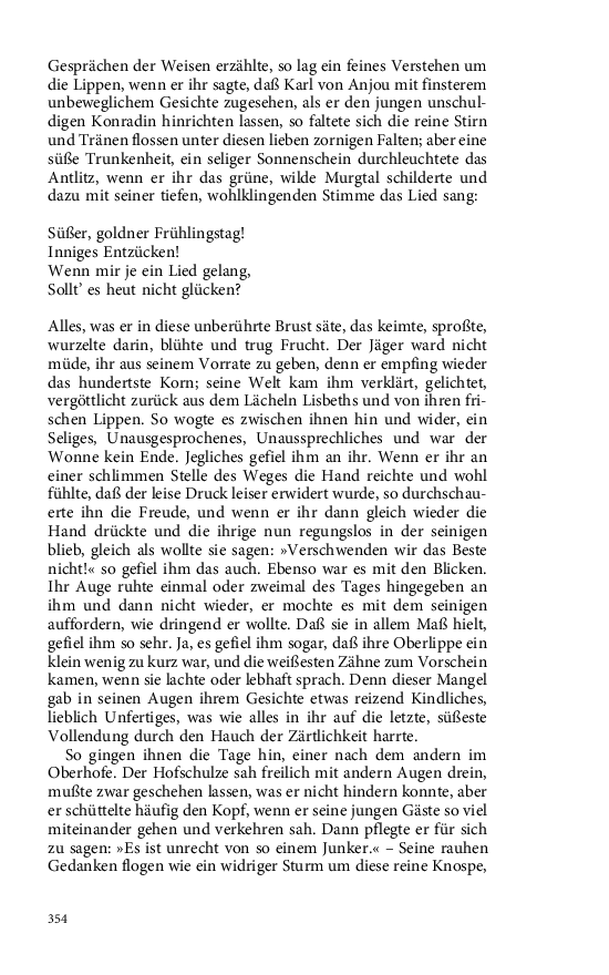 Seite 354