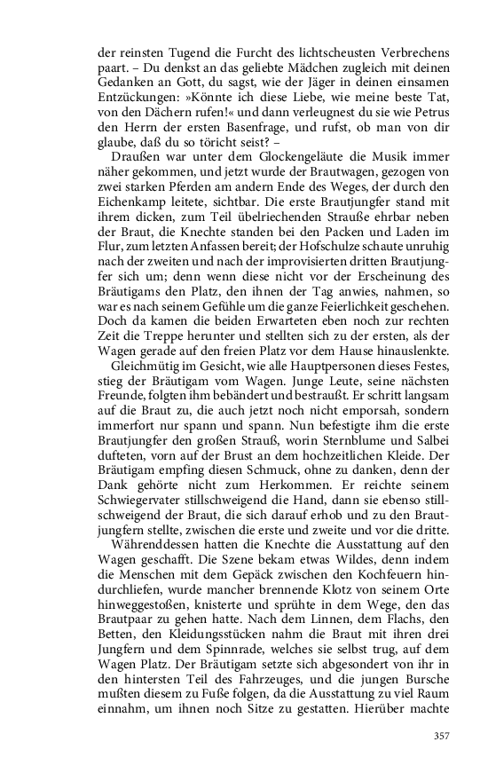 Seite 357