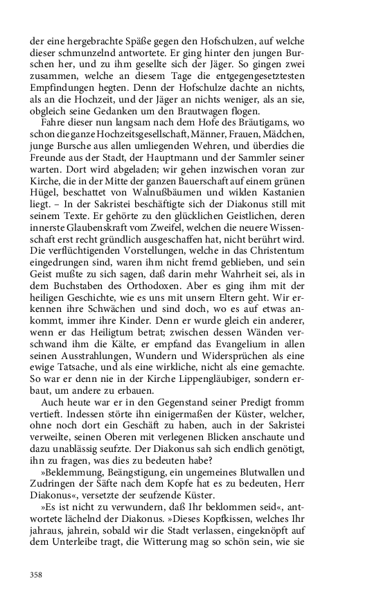 Seite 358