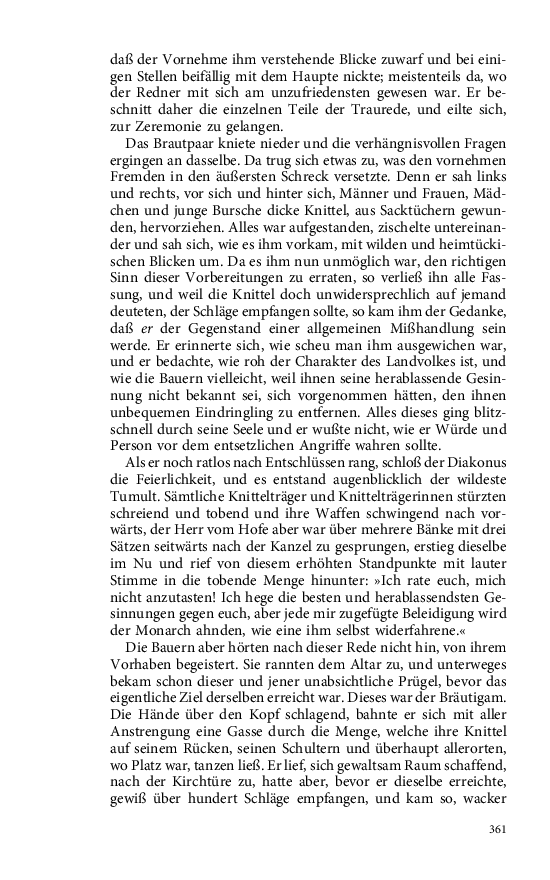 Seite 361