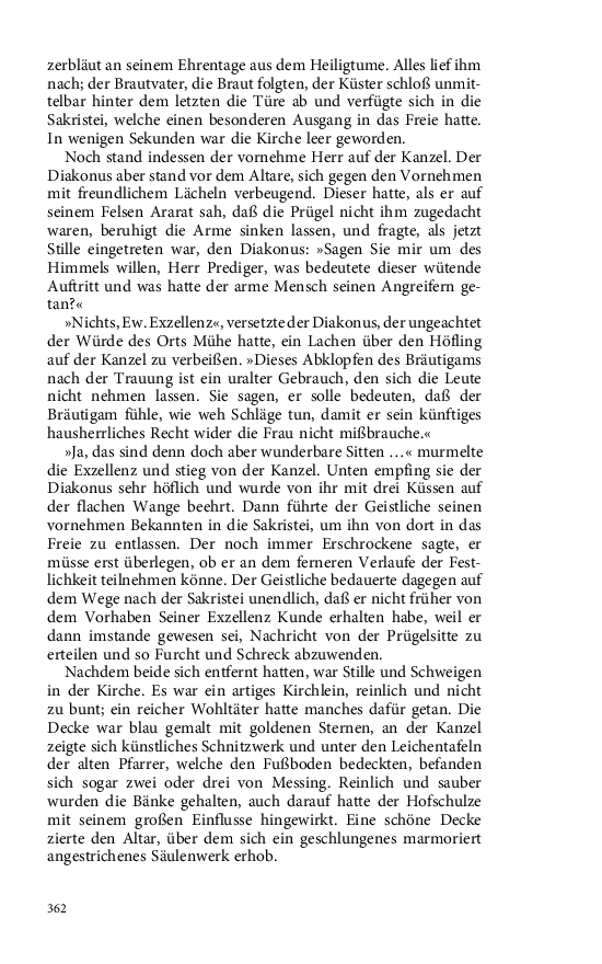 Seite 362