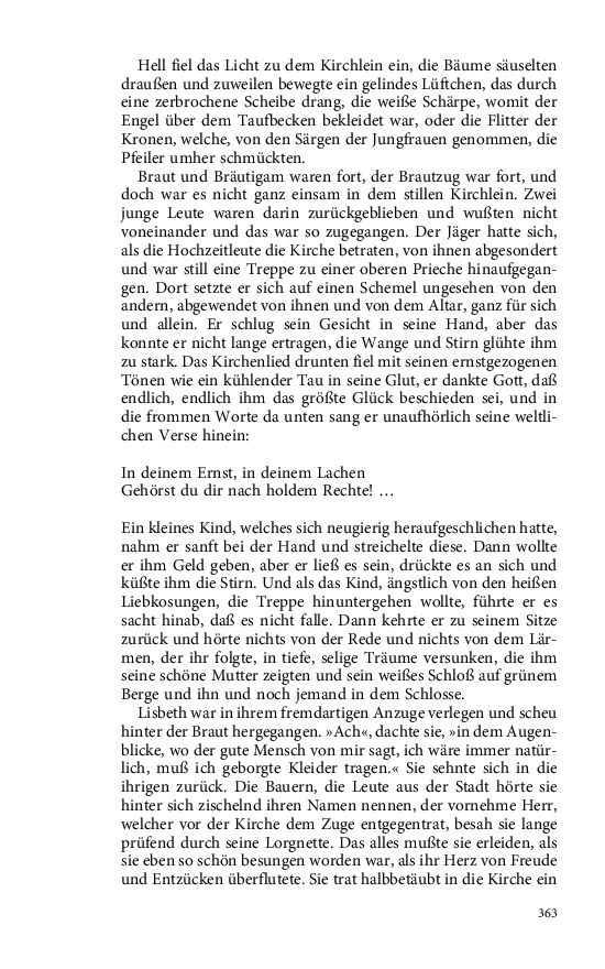 Seite 363