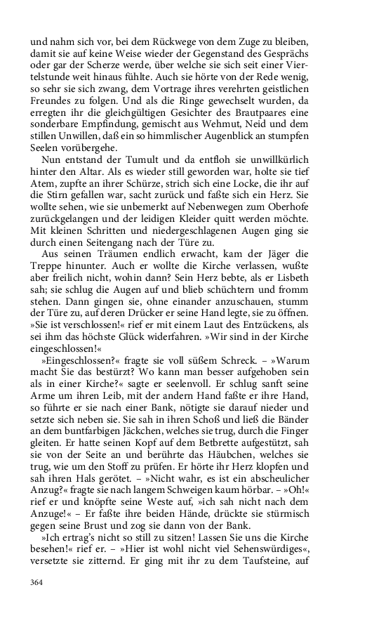 Seite 364