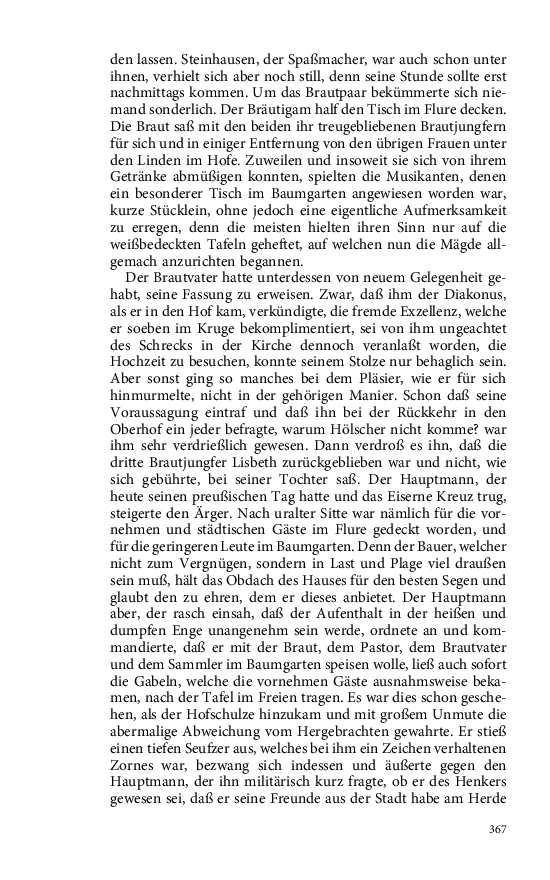 Seite 367