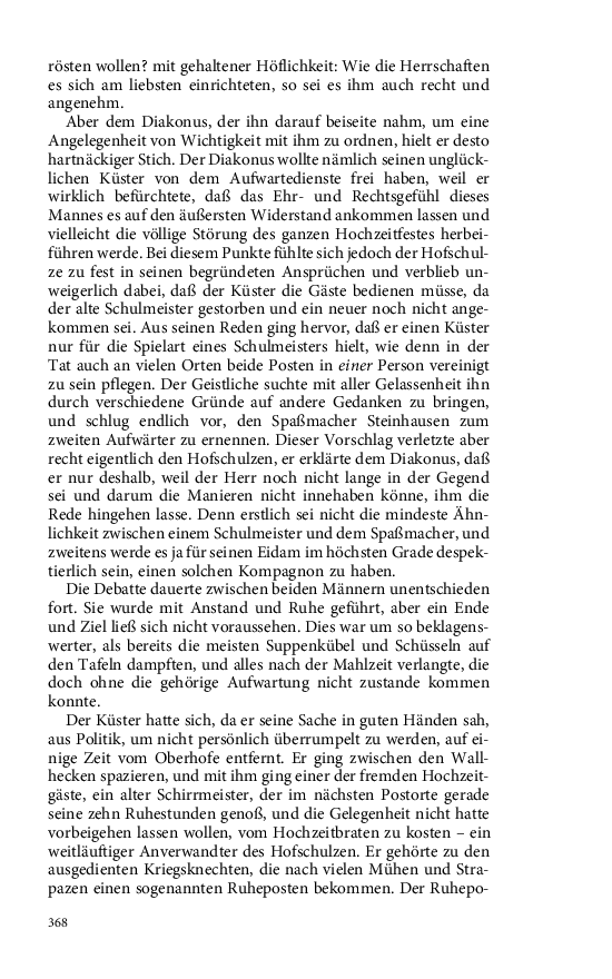 Seite 368
