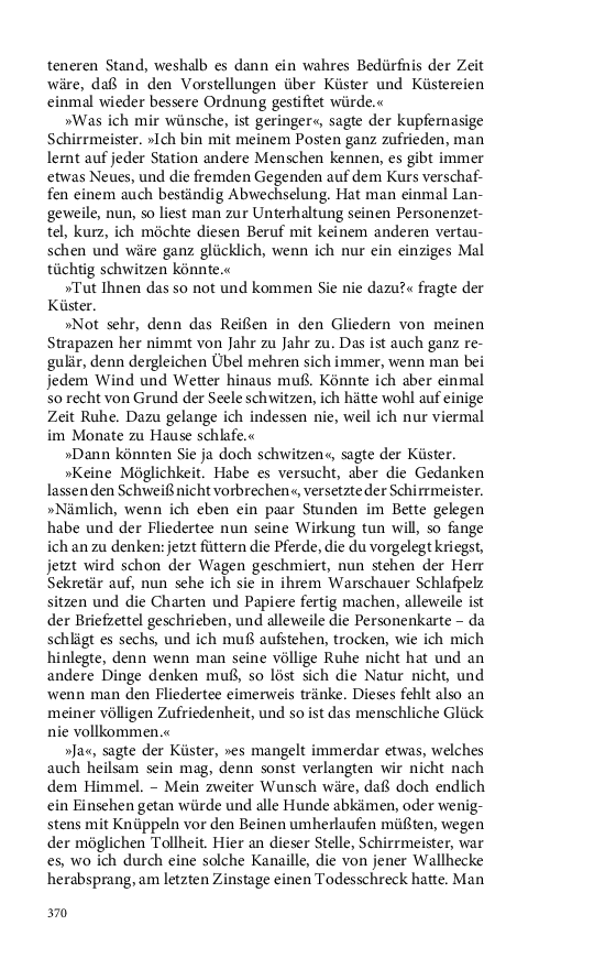 Seite 370
