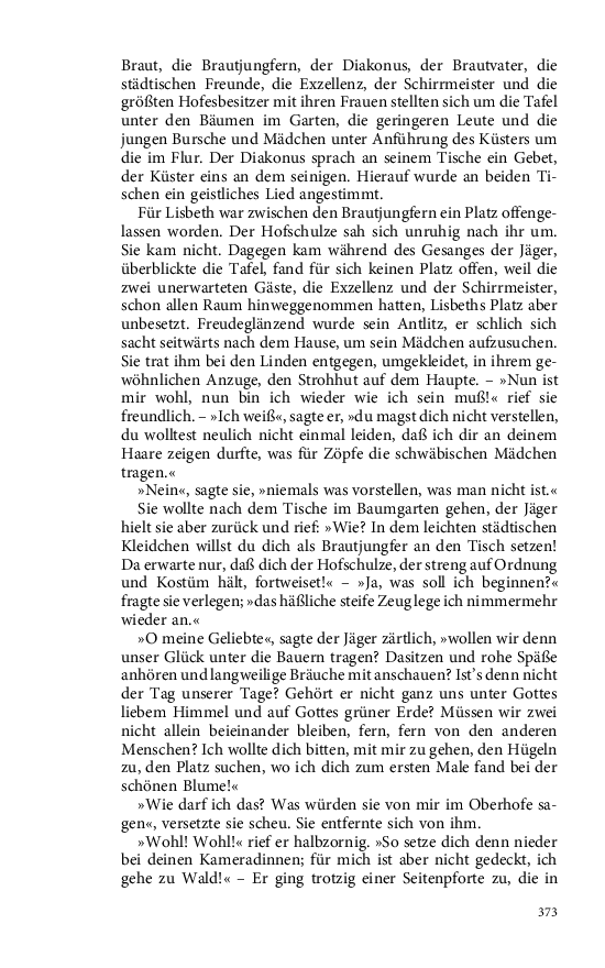 Seite 373