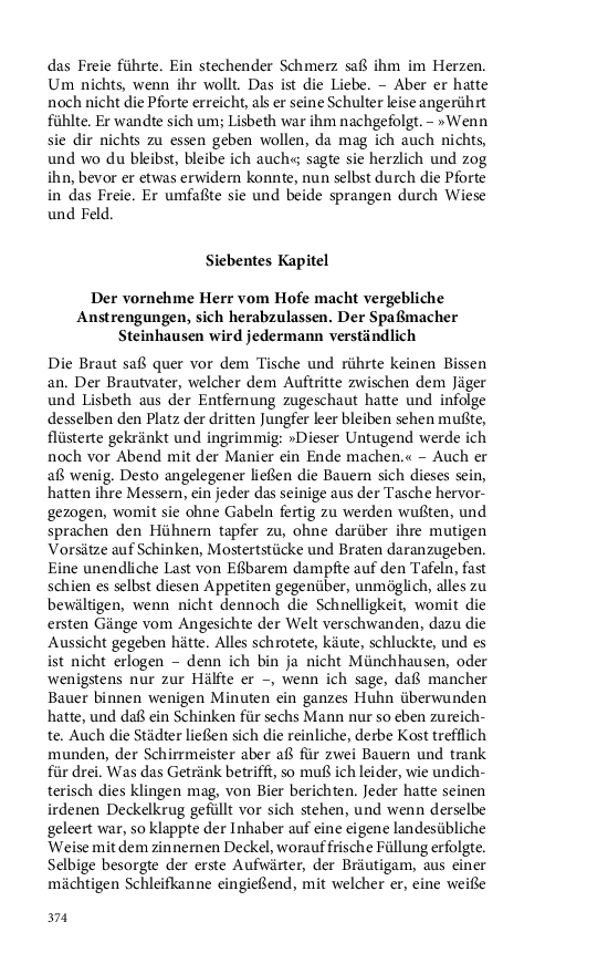 Seite 374