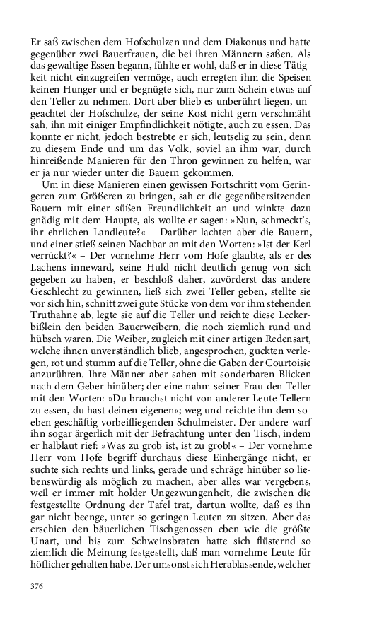 Seite 376