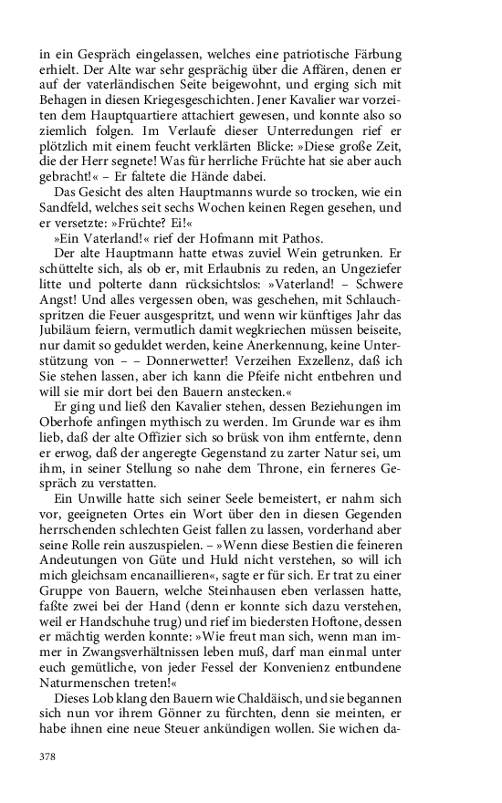 Seite 378