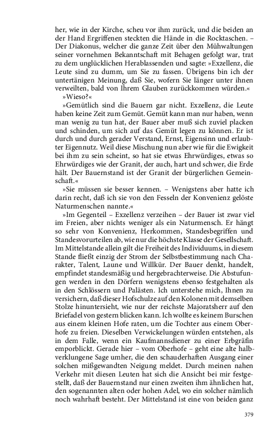 Seite 379
