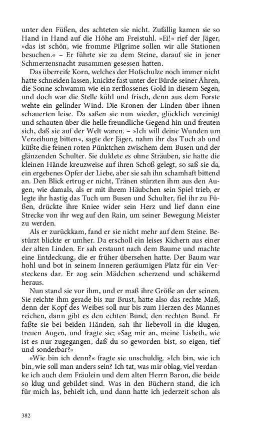 Seite 382