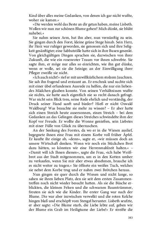 Seite 383