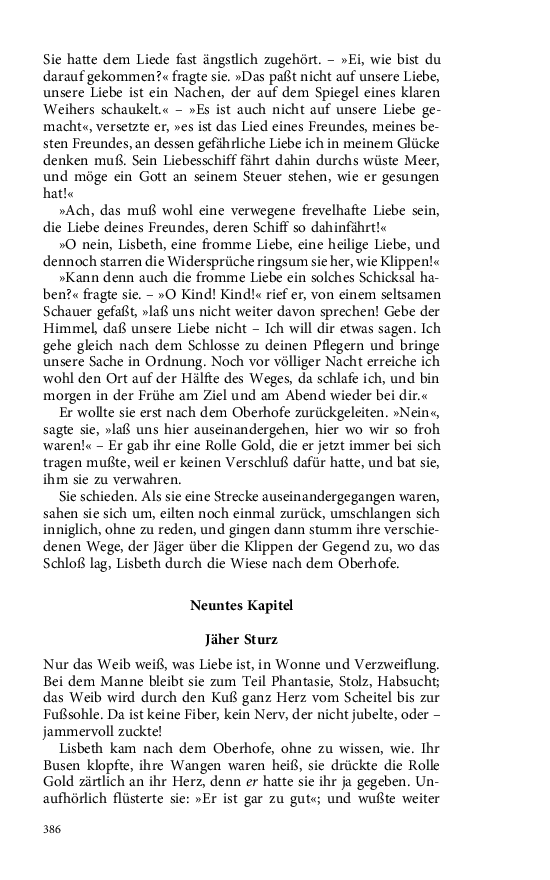 Seite 386