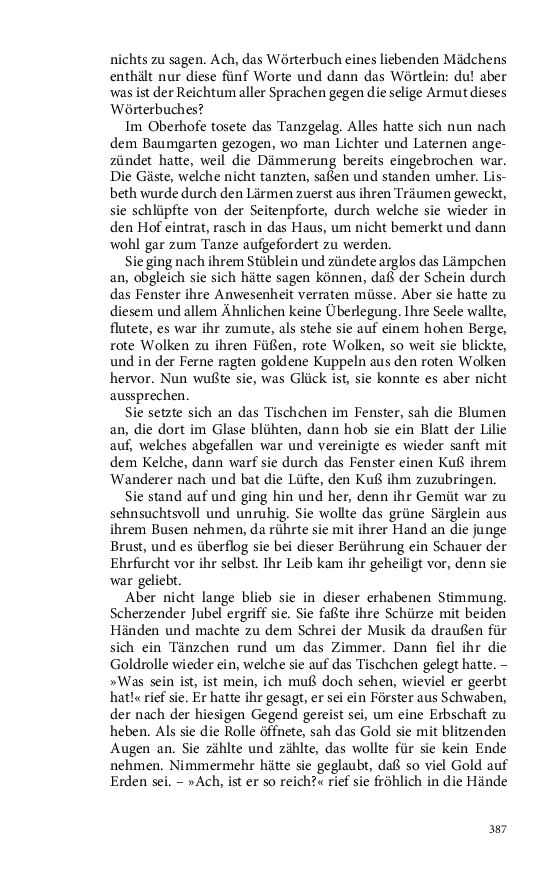 Seite 387