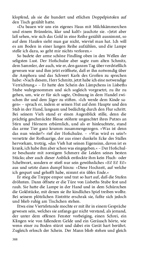 Seite 388
