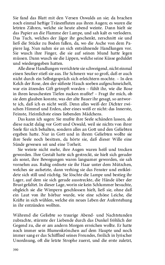 Seite 390