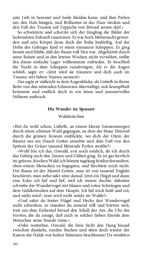 Seite 392
