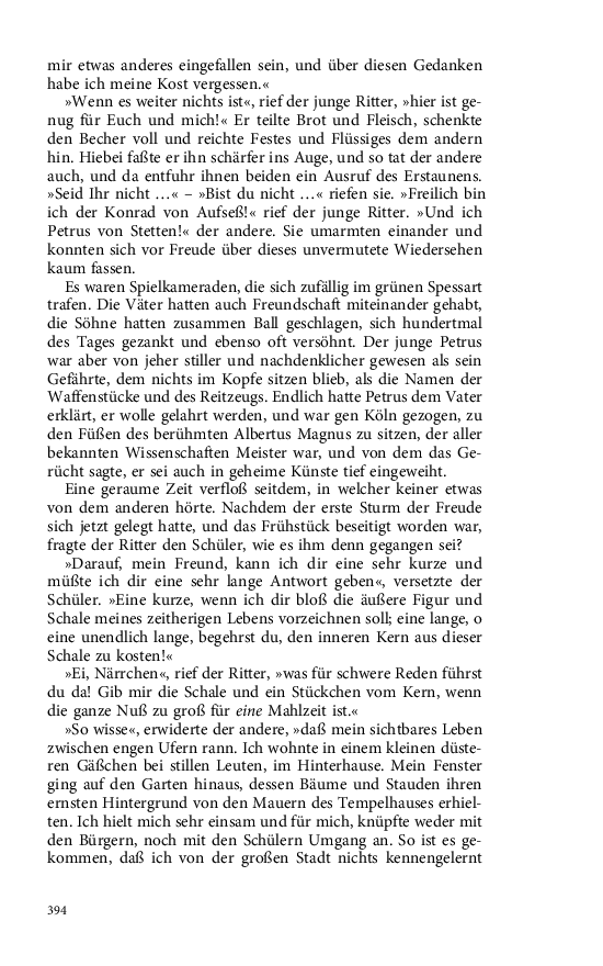 Seite 394