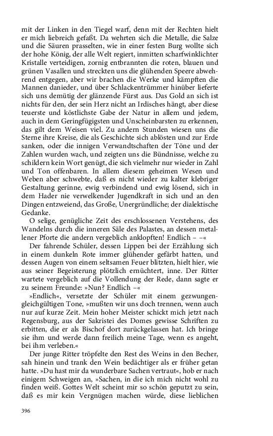 Seite 396