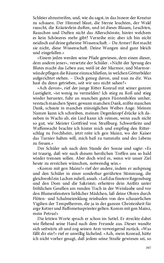 Seite 397