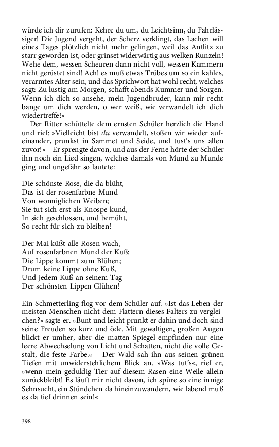 Seite 398